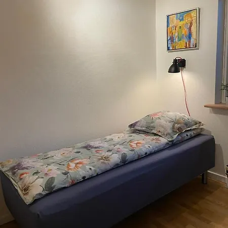 Roskilde